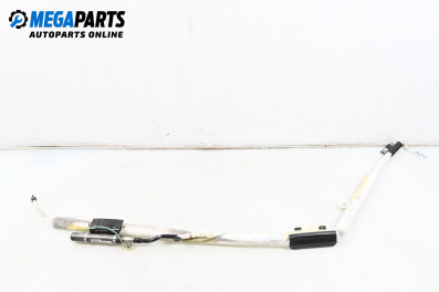 Airbag за Kia Sportage SUV III (09.2009 - 12.2015), 4+1 вр., джип, позиция: лява