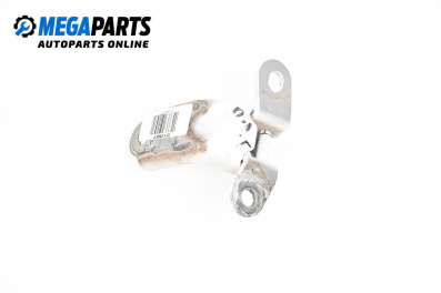 Панта на врата за Kia Sportage SUV III (09.2009 - 12.2015), 4+1 вр., джип