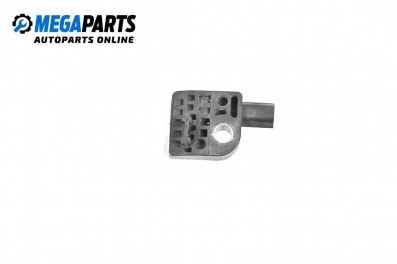 Сензор airbag за Kia Sportage SUV III (09.2009 - 12.2015)