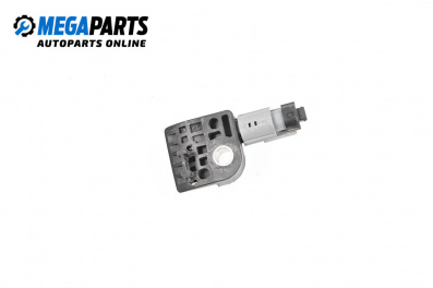 Сензор airbag за Kia Sportage SUV III (09.2009 - 12.2015)