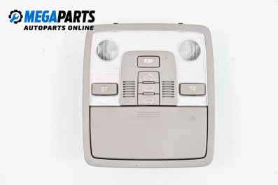 Плафон за Kia Sportage SUV III (09.2009 - 12.2015)