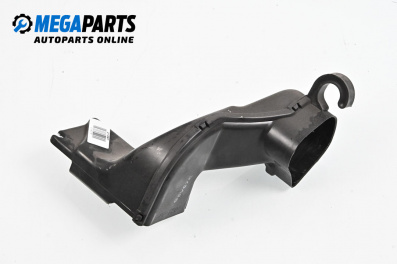 Въздуховод парно за Kia Sportage SUV III (09.2009 - 12.2015) 2.0 CVVT AWD, 163 к.с.