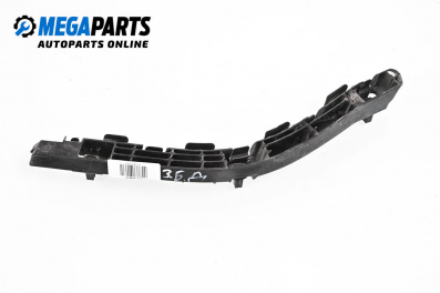 Държач броня за Kia Sportage SUV III (09.2009 - 12.2015), джип, позиция: задна, дясна