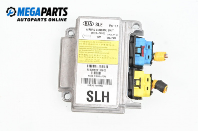 Модул за AIRBAG за Kia Sportage SUV III (09.2009 - 12.2015), № 95910-3U100