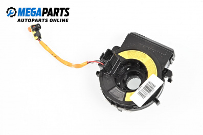 Лентов кабел за Airbag за Kia Sportage SUV III (09.2009 - 12.2015)