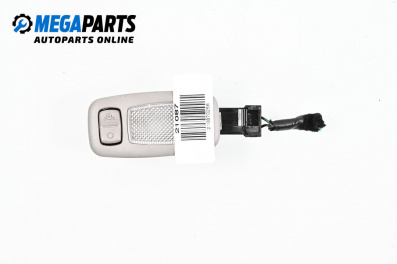 Плафон за Kia Sportage SUV III (09.2009 - 12.2015)