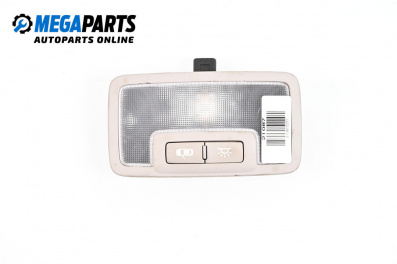 Плафон за Kia Sportage SUV III (09.2009 - 12.2015)