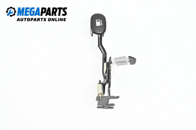 Ръкохватка резервоар за Kia Sportage SUV III (09.2009 - 12.2015), 4+1 вр., джип