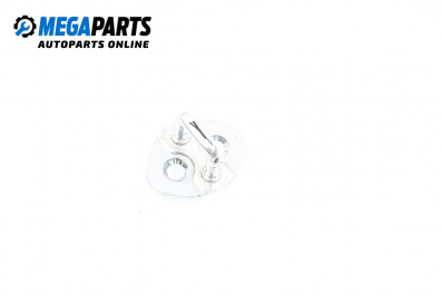 Заключалка врата за Kia Sportage SUV III (09.2009 - 12.2015), позиция: предна, дясна