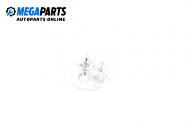 Заключалка врата за Kia Sportage SUV III (09.2009 - 12.2015), позиция: предна, лява