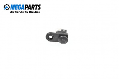 Прекъсвач осветление купе за Kia Sportage SUV III (09.2009 - 12.2015)