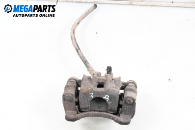 Спирачен апарат за Kia Sportage SUV III (09.2009 - 12.2015), позиция: задна, дясна