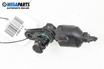 Датчик за положение на разпределителния вал за Kia Sportage SUV III (09.2009 - 12.2015)