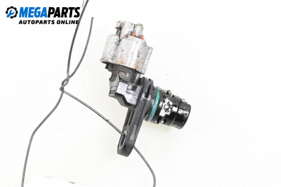 Датчик за положение на разпределителния вал за Kia Sportage SUV III (09.2009 - 12.2015)