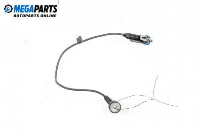 Детонационен датчик за Kia Sportage SUV III (09.2009 - 12.2015)