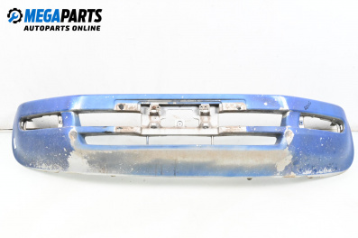 Предна броня за Toyota RAV4 I SUV (01.1994 - 09.2000), джип, позиция: предна