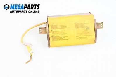 Airbag за Toyota RAV4 I SUV (01.1994 - 09.2000), 2+1 вр., джип, позиция: предна