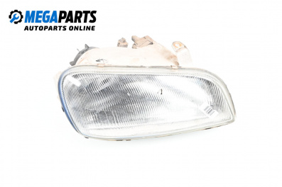 Фар за Toyota RAV4 I SUV (01.1994 - 09.2000), джип, позиция: лява