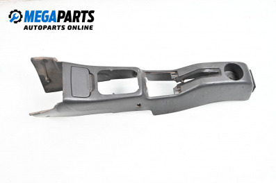 Конзола скоростен лост за Toyota RAV4 I SUV (01.1994 - 09.2000)