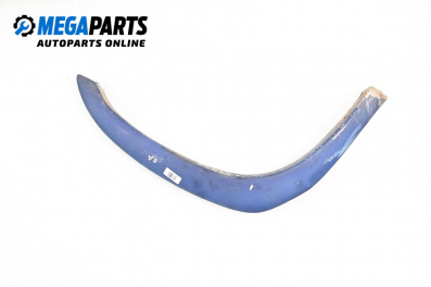 Вежда калник за Toyota RAV4 I SUV (01.1994 - 09.2000), джип, позиция: предна, дясна