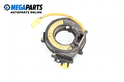 Лентов кабел за Airbag за Toyota RAV4 I SUV (01.1994 - 09.2000)