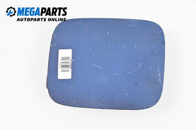 Вратичка резервоар за Toyota RAV4 I SUV (01.1994 - 09.2000), 2+1 вр., джип