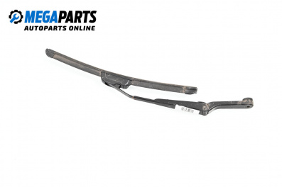 Рамо задна чистачка за Toyota RAV4 I SUV (01.1994 - 09.2000), позиция: задна