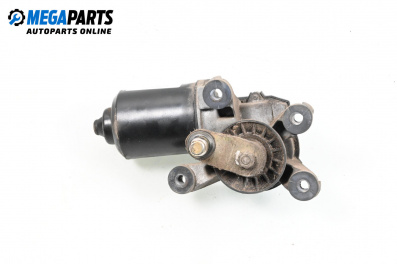 Ел. мотор за чистачките за Toyota RAV4 I SUV (01.1994 - 09.2000), джип, позиция: задна