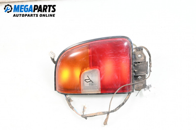 Стоп за Toyota RAV4 I SUV (01.1994 - 09.2000), джип, позиция: дясна