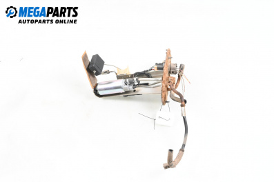 Бензинова помпа за Toyota RAV4 I SUV (01.1994 - 09.2000) 2.0 4WD, 129 к.с.