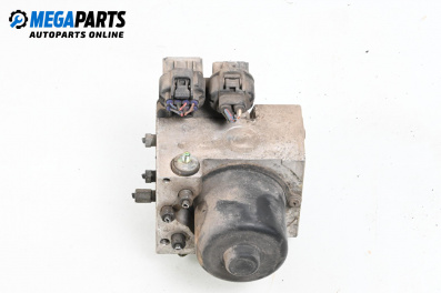 Помпа ABS за Toyota RAV4 I SUV (01.1994 - 09.2000) 2.0 4WD