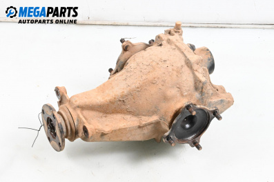 Диференциал за Toyota RAV4 I SUV (01.1994 - 09.2000) 2.0 4WD, 129 к.с.
