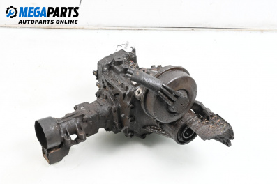 Диференциал за Toyota RAV4 I SUV (01.1994 - 09.2000) 2.0 4WD, 129 к.с.