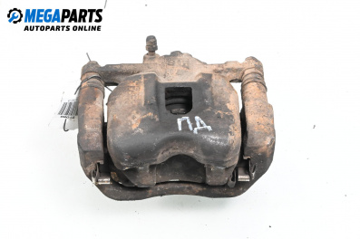 Спирачен апарат за Toyota RAV4 I SUV (01.1994 - 09.2000), позиция: предна, дясна