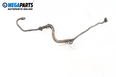 Хидравлична тръба за Toyota RAV4 I SUV (01.1994 - 09.2000) 2.0 4WD, 129 к.с.