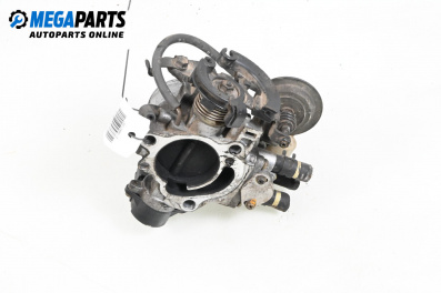 Дроселова клапа за Toyota RAV4 I SUV (01.1994 - 09.2000) 2.0 4WD, 129 к.с.