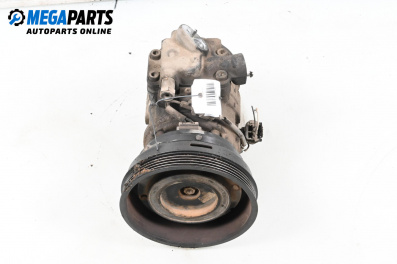 Компресор климатик за Toyota RAV4 I SUV (01.1994 - 09.2000) 2.0 4WD, 129 к.с.