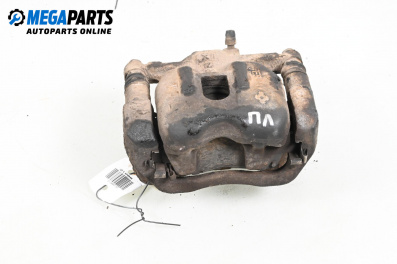 Спирачен апарат за Toyota RAV4 I SUV (01.1994 - 09.2000), позиция: предна, лява