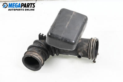 Гофриран маркуч за Toyota RAV4 I SUV (01.1994 - 09.2000) 2.0 4WD, 129 к.с.