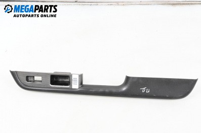 Ръкохватка врата за Nissan X-Trail I SUV (06.2001 - 01.2013), 4+1 вр., джип, позиция: предна, дясна