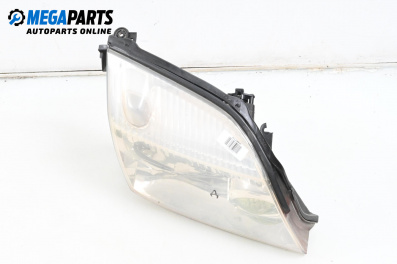 Фар за Nissan X-Trail I SUV (06.2001 - 01.2013), джип, позиция: дясна