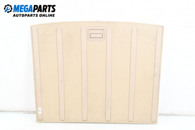 Кора багажник за Nissan X-Trail I SUV (06.2001 - 01.2013), 4+1 вр., джип