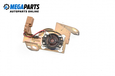 Високоговорител за Nissan X-Trail I SUV (06.2001 - 01.2013)