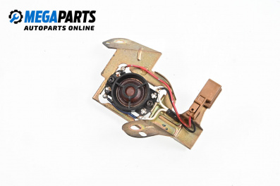 Високоговорител за Nissan X-Trail I SUV (06.2001 - 01.2013), № 28148 8H300