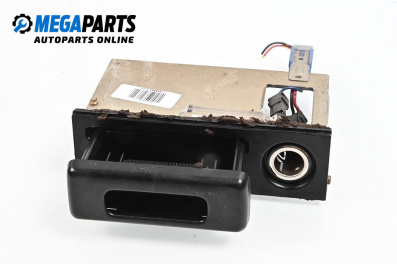 Пепелник за Nissan X-Trail I SUV (06.2001 - 01.2013)