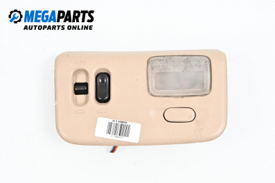 Плафон за Nissan X-Trail I SUV (06.2001 - 01.2013)