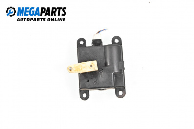 Моторче клапа парно за Nissan X-Trail I SUV (06.2001 - 01.2013) 2.2 Di 4x4, 114 к.с.