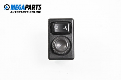 Бутон ел. огледала  за Nissan X-Trail I SUV (06.2001 - 01.2013)