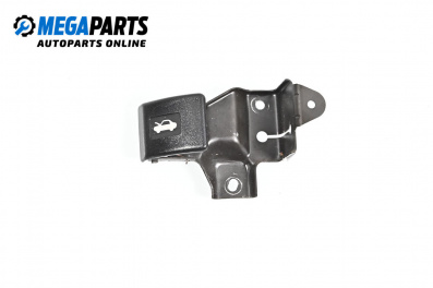 Вътрешна дръжка преден капак за Nissan X-Trail I SUV (06.2001 - 01.2013), 4+1 вр., джип