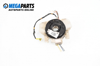 Лентов кабел за Airbag за Nissan X-Trail I SUV (06.2001 - 01.2013)